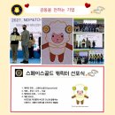스페이스컨설팅그룹