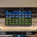 풍경채식당 | [용인 흥덕/광교] 광교 풍경채 어바니티 다시 돌아온 3Birds CAFETERIA 식당 중식 후기