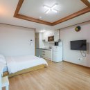 디케이하우스(DK HOUSE) 이미지