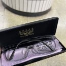 종근당안경원 이미지