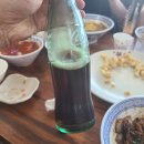 천안 백석동 맛집, 매콤한 고추자장면이 유명한 만리장성 방문후기