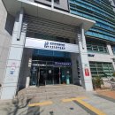 암사2동주민센터 화장실 | 공공기관 화장실, 이거 하나로 민원 줄었습니다… 삼성2동 주민센터 변기시트크리너 실제 설치 후기