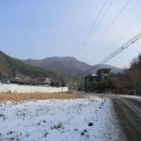 [충남] 새해맞이 산사 나들이 ~ 천년 묵은 오래된 고찰, 예산 금오산 향천사 (산사의 설경) 이미지