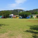 더럭초등학교 이미지