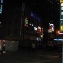 정일세차장 이미지