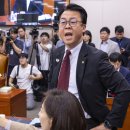 속초중앙의원 이미지