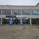 양주샘내점현대자동차 이미지