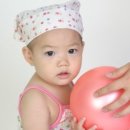 분홍공주 이미지