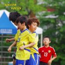 서울오류초등학교 이미지