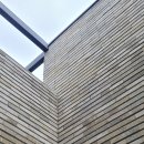 ㈜아늑한 이미지