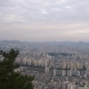 고구려라이브