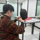 헤어콕 이미지