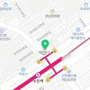 문용식치과의원 이미지