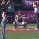 에스 이미지