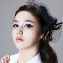 온티아
