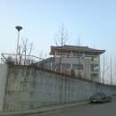 양평-용문-용문-8 이미지