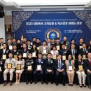 주식회사 문창 이미지