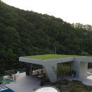 유리트리트 이미지