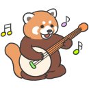 안경창고싸군 이미지