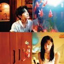 달의 연인 10주년 강하늘 해수 언급 팬들 설레게 한 명대사 소환
