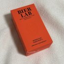 비어플러스 | 데이즈온 비어랩 맥주효모 비오틴 플러스 솔직 후기 독일맥주효모 건강관리방법 추천