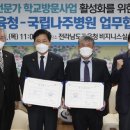 국립나주병원