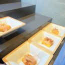 성성6로 | 천안 샤브샤브 맛집/ 올웨이즈샤브 천안성성점/ 내돈내먹후기