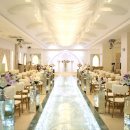 누리시아 이미지