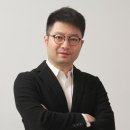 쓰리디스포크 게임톡