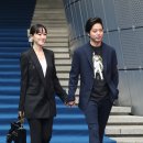 강남부부치과의원 이미지