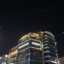 짐스맨헬스클럽 | 상남동 헬스장 짐스맨 쾌적하고 고급스러운 호텔식 인테리어