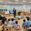 선운초교병설 네이버블로그