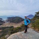금산-22 이미지
