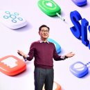 삼성정보통신 네이버블로그