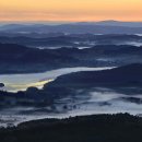 바바리아 이미지