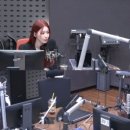 광장슈퍼 이미지