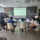 모당공원작은도서관 이미지