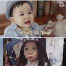 신동카 이미지