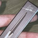 장땡세탁소 이미지