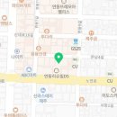 나이키스포츠신제주
