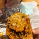 바로빌리지 | 부산 아이랑 가볼만한곳 트리 축제 크리스마스 빌리지 마켓 산타마을 후기