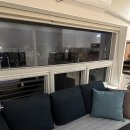 함덕 화산송이 펜션 이미지