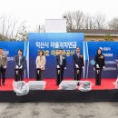 두동편백마을 이미지