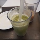 문경셀프타운 이미지