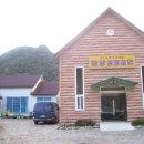 성광교회 이미지