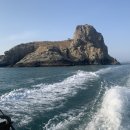 물돌이민박 이미지