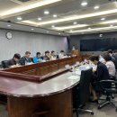 파주6리 이미지
