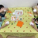 (주) 티피코 Daum카페