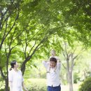 현대복정서비스 이미지