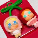 유)가본 봄마트 | 수원스타필드 팝마트 사전예약 성공 재고 현황 라부부 크라잉베이비 구매후기